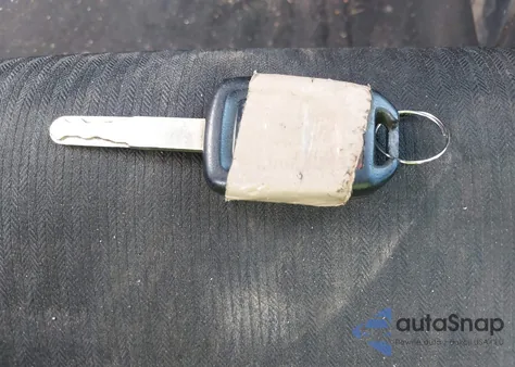 2016 Honda Accord Sport z USA, uszkodzony, nr VIN 1HGCR2F57GA086379